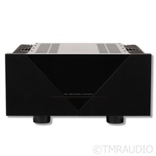 Gryphon Audio Essence Power Amplifier