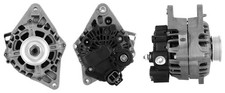 Generatore alternatore Lima ELSTOCK 28-4814 +32,20€ cauzione per GETZ HYUNDAI KIA