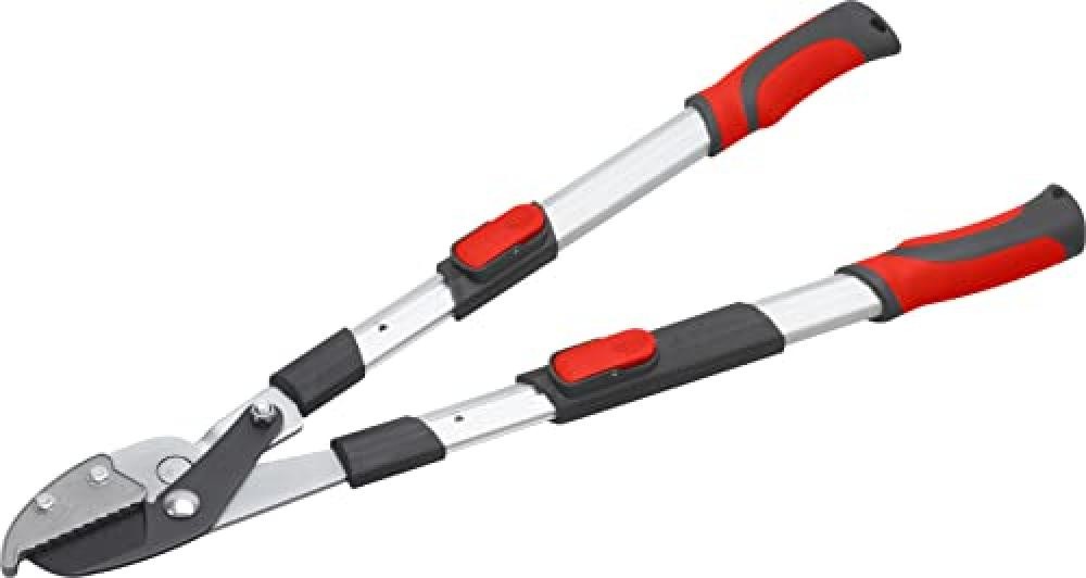 Cesoia da Giardino Telescopica Meister 9769300 - Addio Fatica 30mm