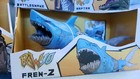 Foto 3 di 10
