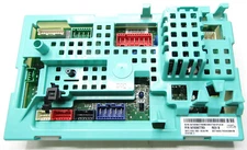 W10367783 Rev B | WHIRLPOOL WASHER CONTROL BOARD ***FREE 1 YEAR WARRANTY*** l1