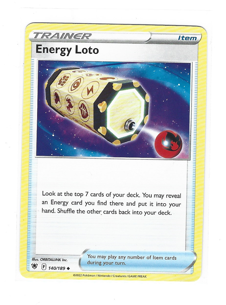 app for scanning pokemon cards Rare Candy: TCG Scanner & Collecting App