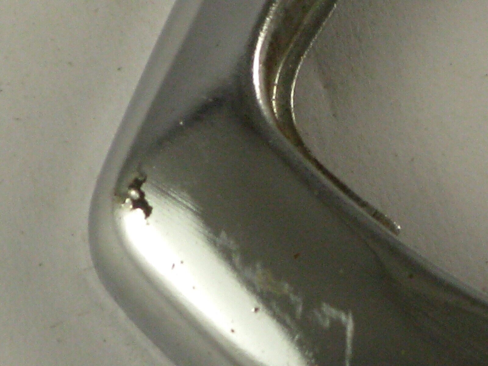 Picture 4 of 4