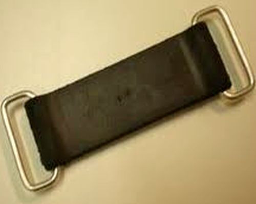 HONDA TRX400EX GAS TANK RUBBER STRAPS HONDA TRX400EX GAS TANK RUBBER STRAPS