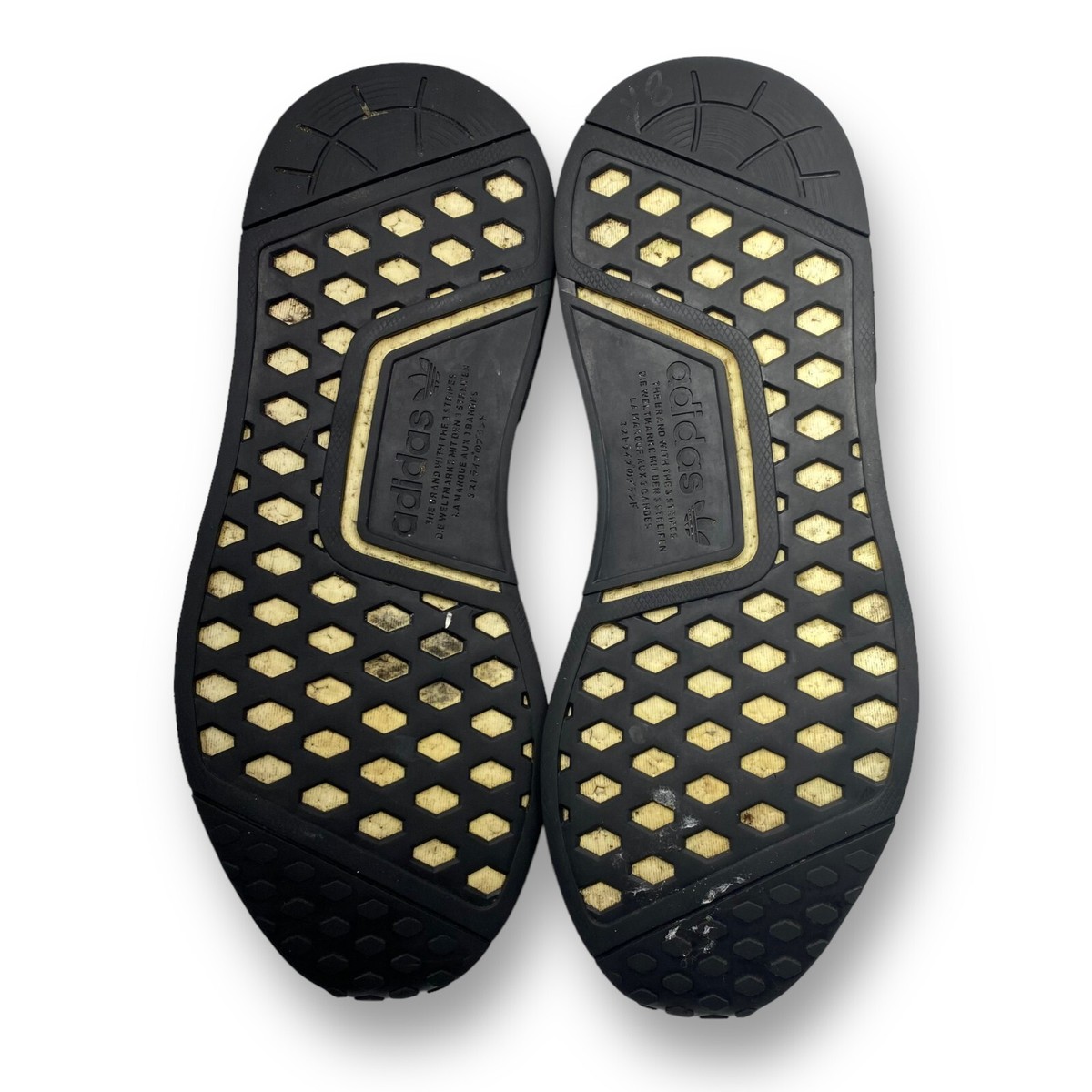 adidas s76519