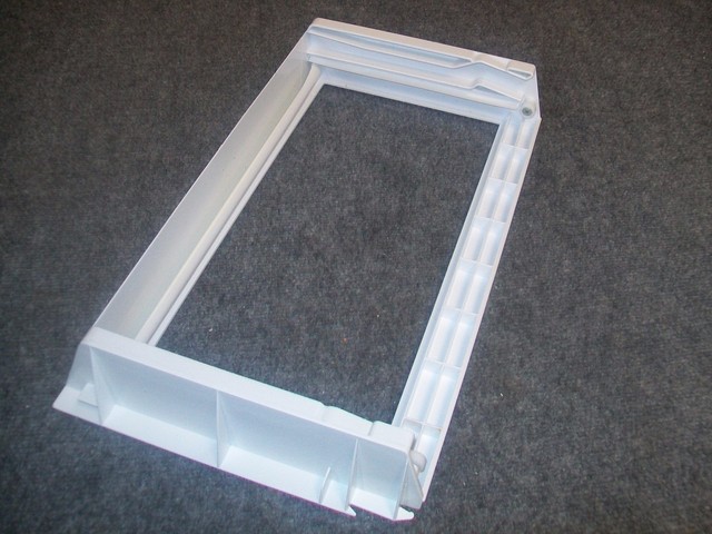 maytag crisper drawer replacement