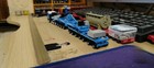 Bild 23 von 30