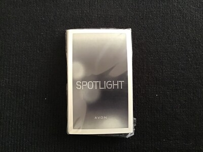 Avon Spotlight Sample Pack 10-Pack