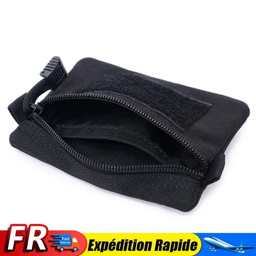 Sac De Voyage En Cuir Marron Pour Homme Et Femme, Porte-passeport Avec Sangle Amovible, Neuf Et Pratique