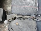Bild 22 von 24