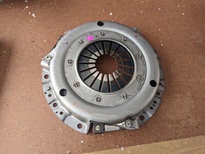 MITSUBISHI / PROTON CLUTCH PRESSURE PLATE COVER ASSY MD770039 **