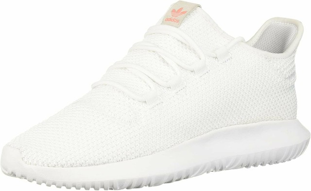 adidas originals women's tubular shadow w fashion sneaker