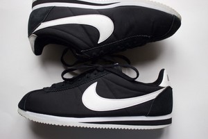 nike cortez lucha libre
