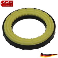 Domlager Oben, Vorne Chrysler Voyager Rs/Rg 2001/2007