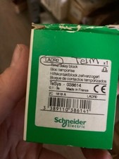 LADR0 SCHNEIDER