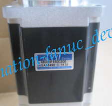 NEW Servo motor TS4609N1680E200 Fast shipping DHL or Fedex 