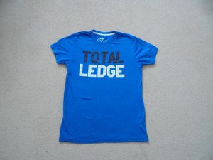 t shirt 152 cm
