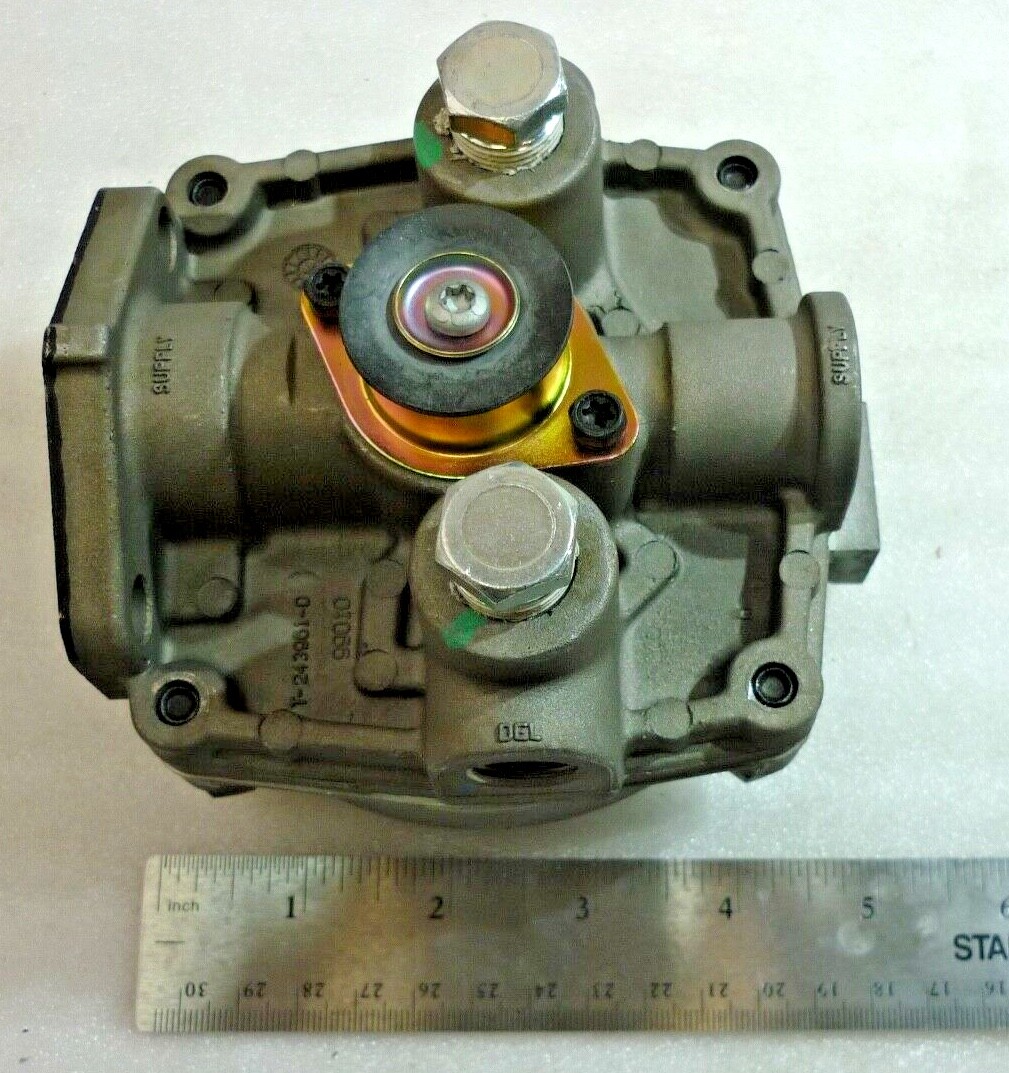 Picture 6 of 9