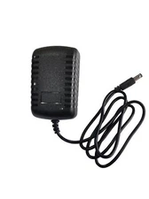 Replacement for 14.5V 800mA AC-DC Power Adapter Charger for Model: YH-1450800B