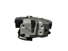 Porte arrière et accessoires Ford TOURNEO CONNECT