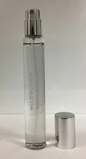 Banana Republic | Wildbloom | Eau De Parfum | .5 Oz  Spray As Pictured