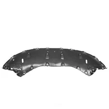 Undercar Shield-GAS LKQ CORP CH1228141