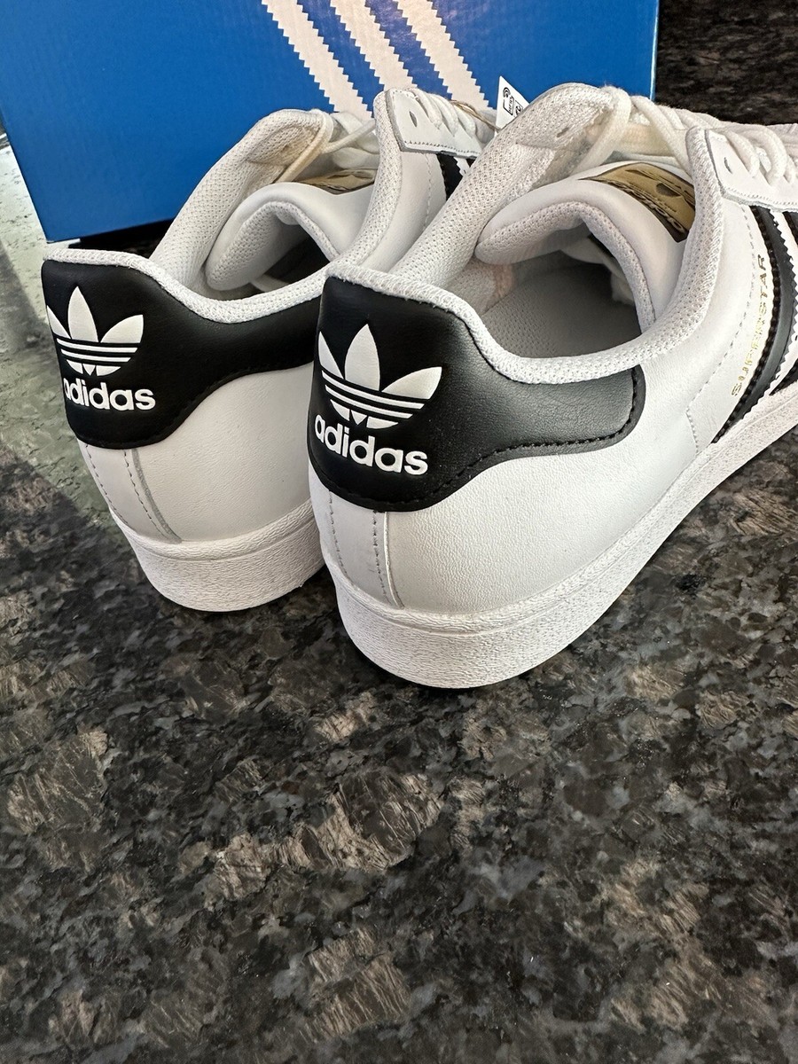 adidas gazelle silver green womens Superstar W – gravitypope main image 1