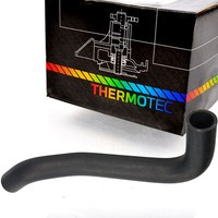 Thermotec DW0513TT KüHlerschlauch FüR Hyundai Getz 1.3 09.02-06.09