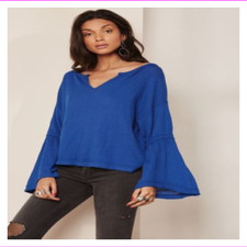 free people dahlia thermal