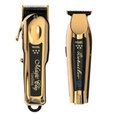 Wahl ゴールドマジッククリップ&ディテイラー s-l400.jpg