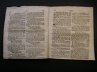 Picture 4 of 9