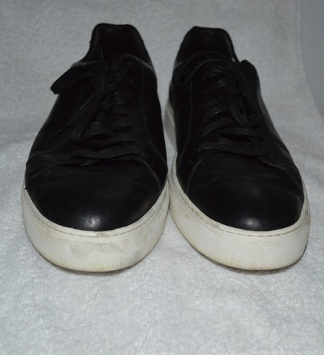 COLE HAAN GRAND SERIES SHOES SIZE 12 IN 