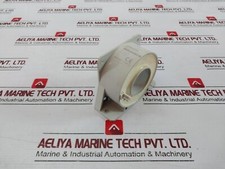 ABB ES500-9661 Frequency Sensor 315A 15A