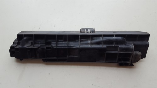 Kühlerträger Modulträger rechts 7524914 BMW E81 E82 E87 E88 E90 E91 E92 E93 E84