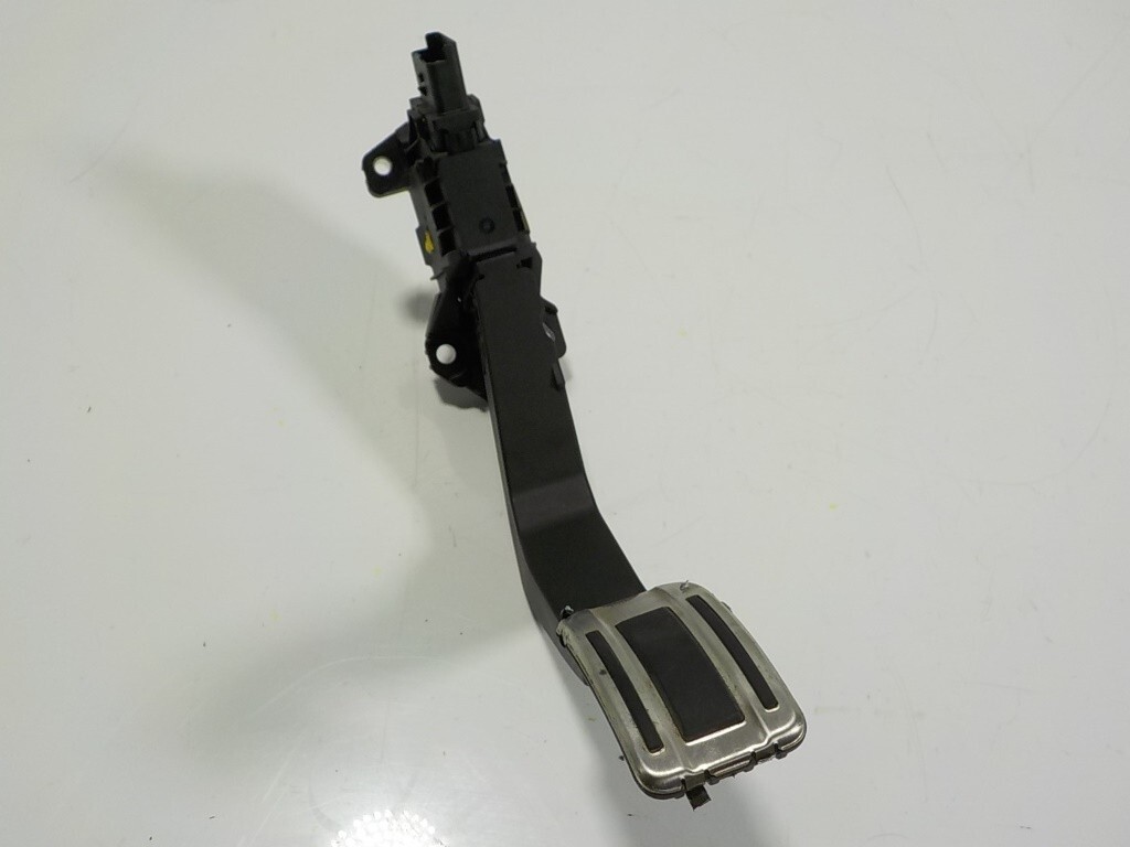 9837891880 ACCELERATOR PEDAL / 9837891880 / 17263177 FOR