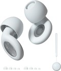 <!--F#f_0-->Ear Plugs for Sleeping Noise Cancelling, Perfect-30dB Reusable Hearing Protectio<!--F/-->