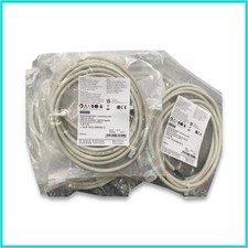 1X New Siemens industrial equipme 3UF7933-0BA00-0 high quality Connecting cables