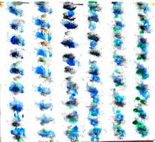 PAOLO MASI-tela 50x50