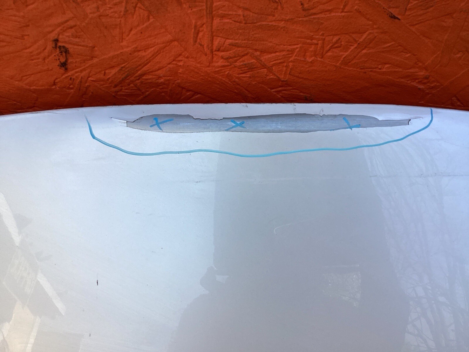 Picture 6 of 12