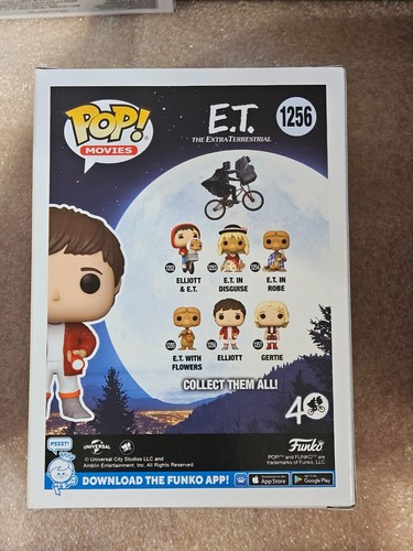 FUNKO POP. YOU PICK!! ALL BRAND NEW!!! From $4.99-$59.99 - Picture 97 of 114