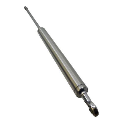 Eckold 20471 Gasdruckfeder N600 Eckold 20471 Gasdruckfeder N600 Gasdruckfeder 20 - Bild 3 von 12