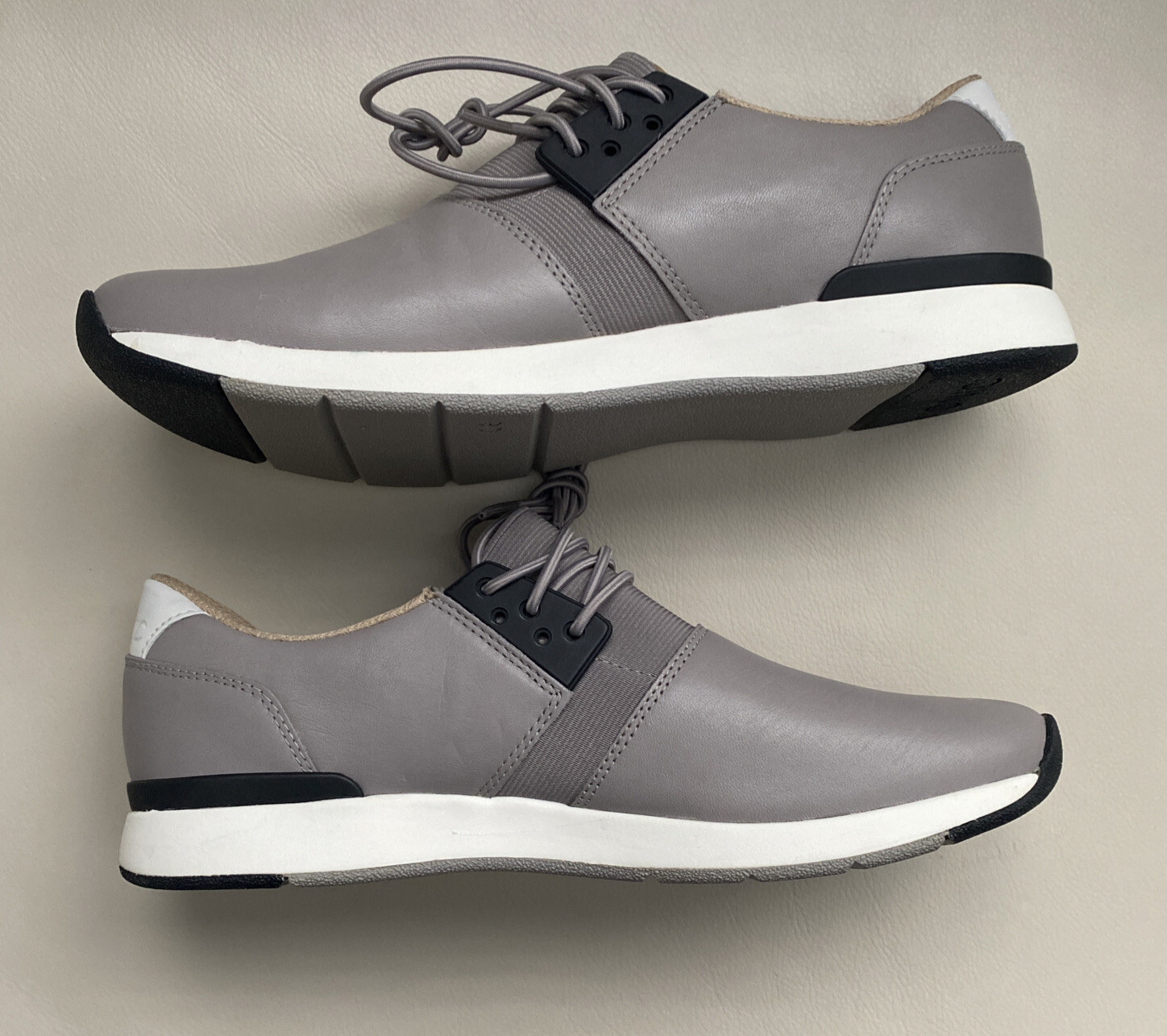 vionic carmen sneaker