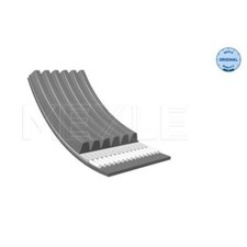 Courroie de distribution BMW 645