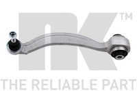 NK 5013377 Zugstrebenlenker FüR MERCEDES-BENZ