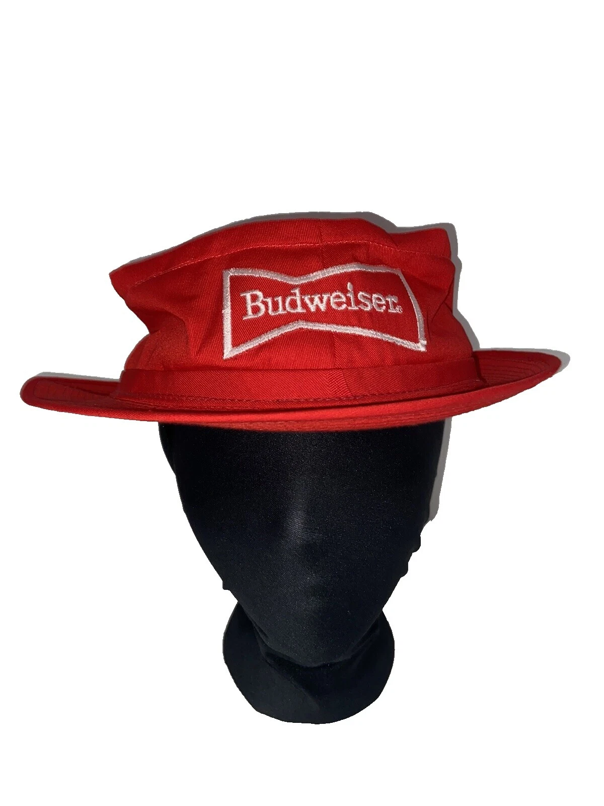 Шапки шляпы для мужчин Budweiser