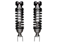 Coilover Spring and Shock Assembly-4WD Icon Vehicle Dynamics 211000