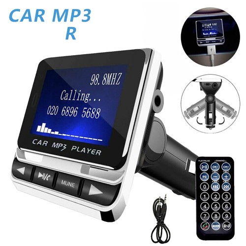 SOZOMO Cargador De Coche Inalámbrico, Soporte De Teléfono ParaCoche - Foto 7