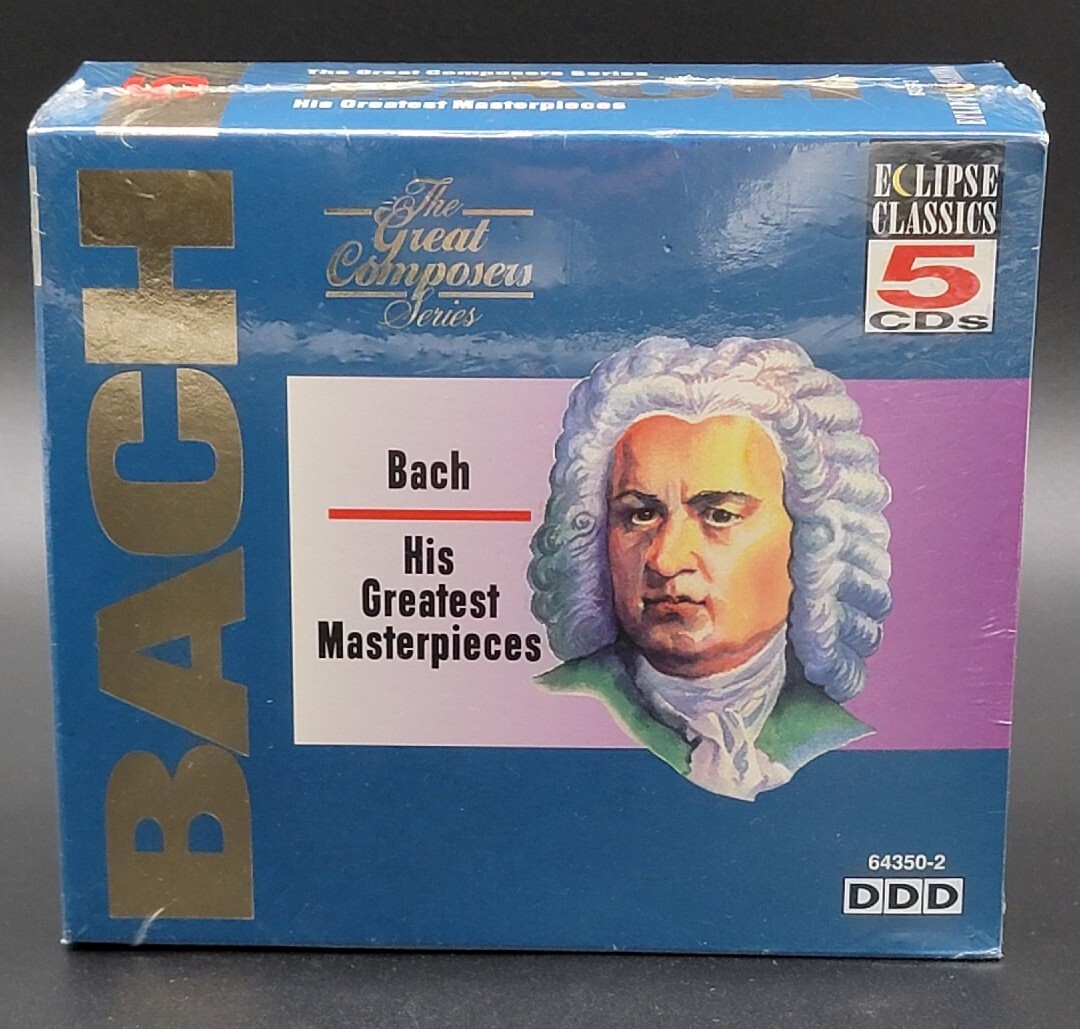 ＴＨＥGREAT E ST  COMPO  SER S THE GREAT COMPOSERS OF HISTORY Classical Music Legends 24x36