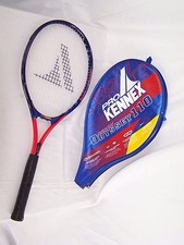 PRO KENNEX LONG FRAME Reach Odyssey 110 Oversize Tennis Racquet