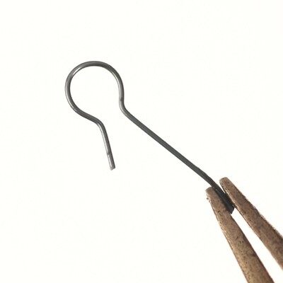 セール価格 公式 送料無料 腕時計 バレリーノスライディングギアvenus 150 1 175 Ballerino Sliding Gear 8100 お買い求めしやすい価格 Superboard Com